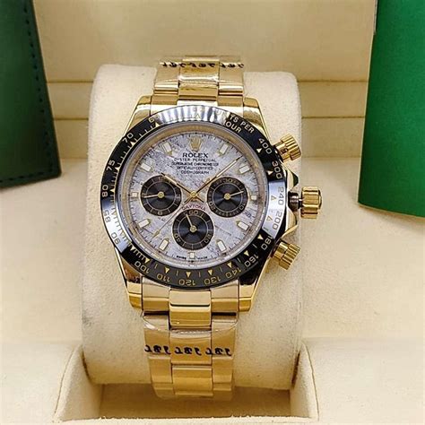 good rolex replica watches|high quality rolex copy watches.